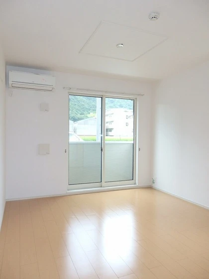 ブルーゼファー