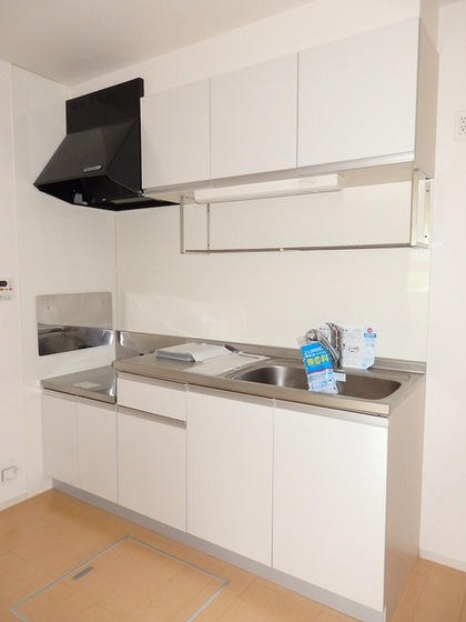 ブルーゼファー