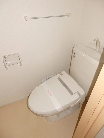 ブルーゼファー