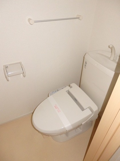 ブルーゼファー