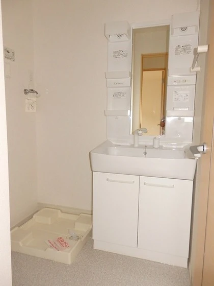 ブルーゼファー