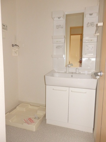 ブルーゼファー