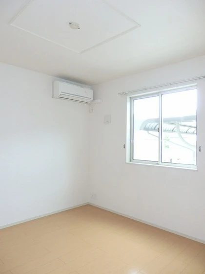 ブルーゼファー