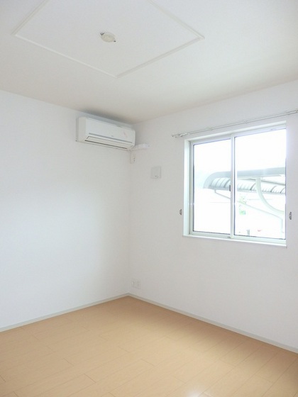 ブルーゼファー