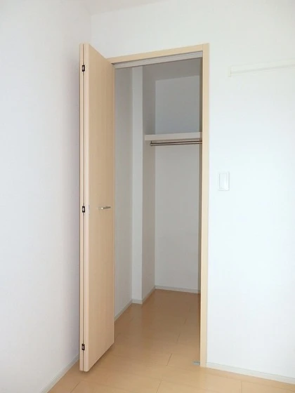 ブルーゼファー