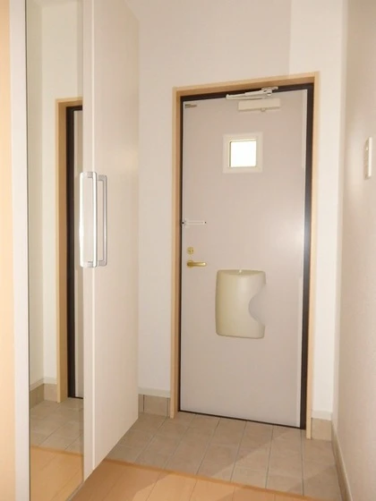 ブルーゼファー