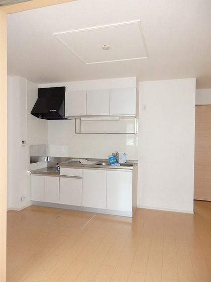 ブルーゼファー