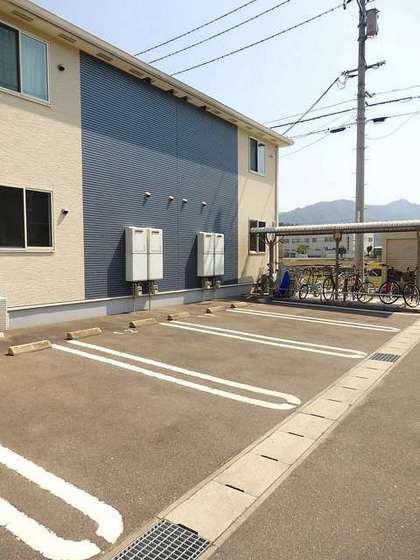 ブルーゼファー