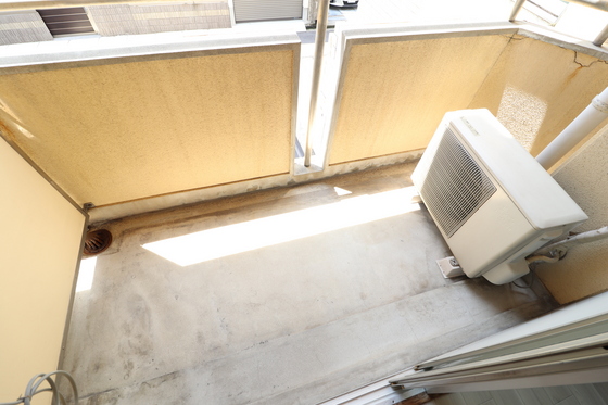 和秀舟入本町ビル