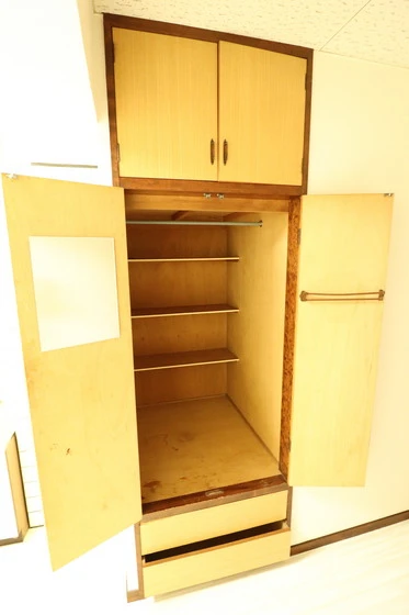 和秀舟入本町ビル