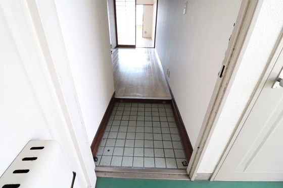 和秀舟入本町ビル