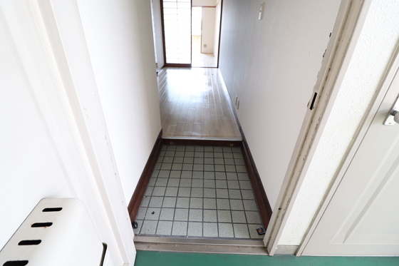 和秀舟入本町ビル