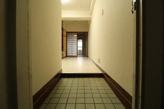 和秀舟入本町ビル