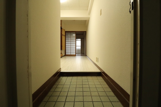 和秀舟入本町ビル