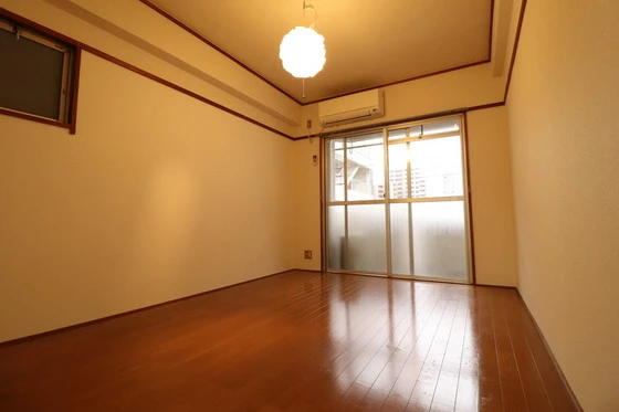 和秀舟入本町ビル