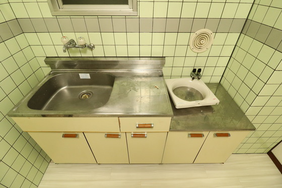 和秀舟入本町ビル