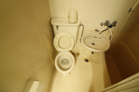 和秀舟入本町ビル