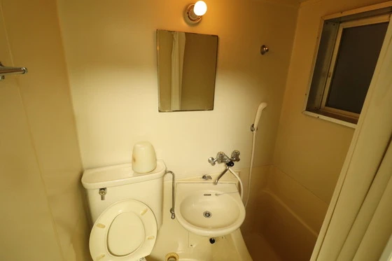 和秀舟入本町ビル