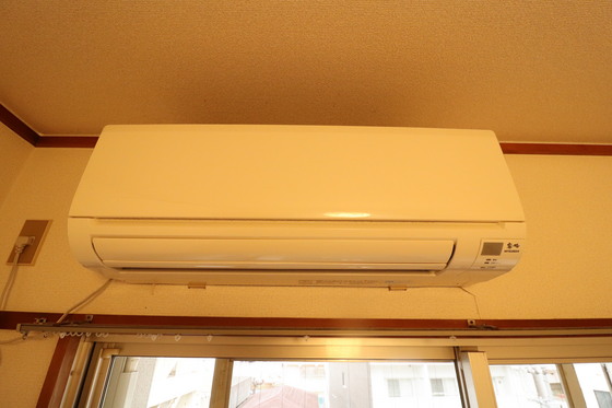 和秀舟入本町ビル