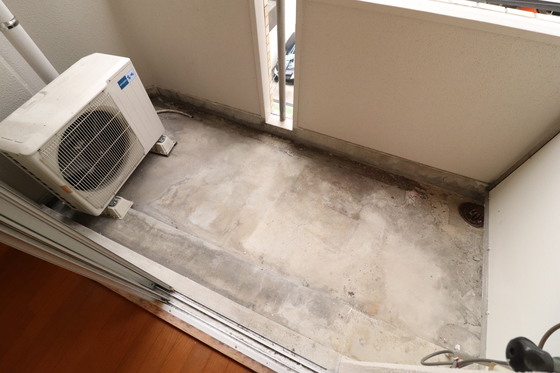 和秀舟入本町ビル