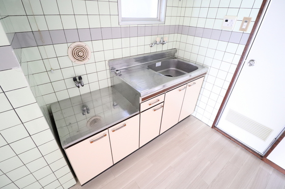 和秀舟入本町ビル