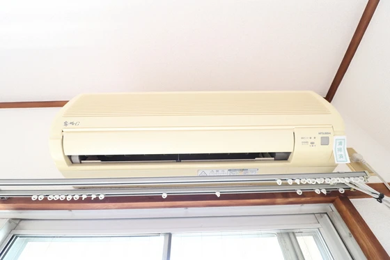 和秀舟入本町ビル