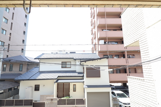 和秀舟入本町ビル