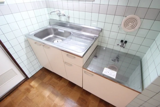 和秀舟入本町ビル