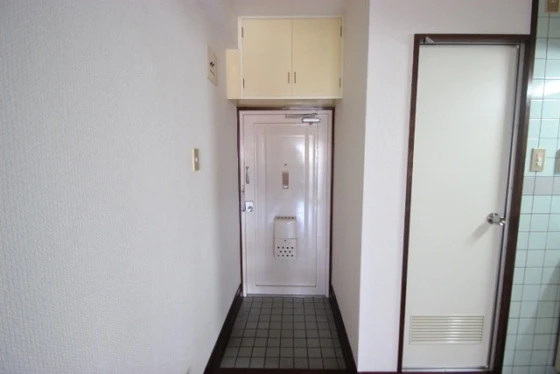 和秀舟入本町ビル