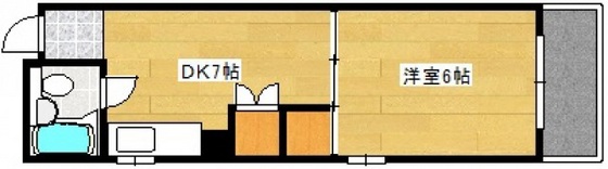 和秀舟入本町ビル