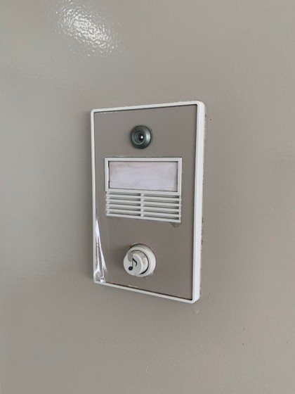 和秀舟入本町ビル