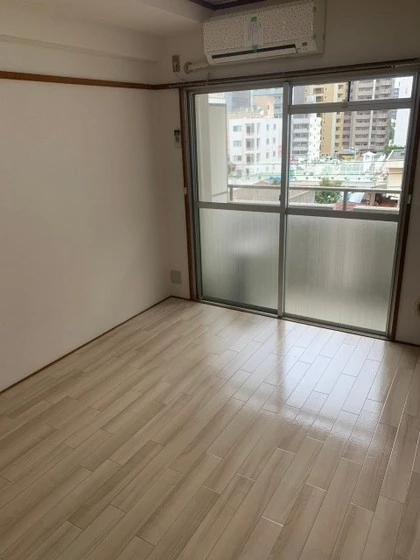 和秀舟入本町ビル