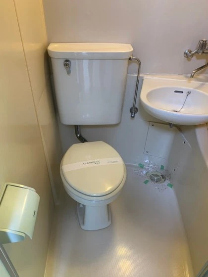 和秀舟入本町ビル