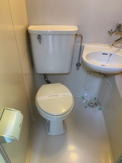 和秀舟入本町ビル