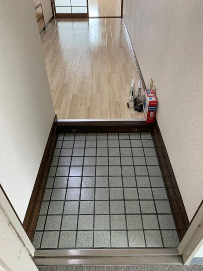 和秀舟入本町ビル