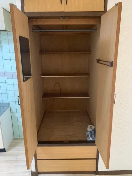 和秀舟入本町ビル