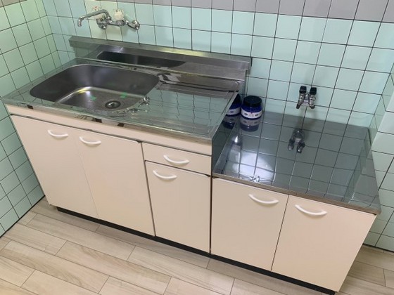 和秀舟入本町ビル