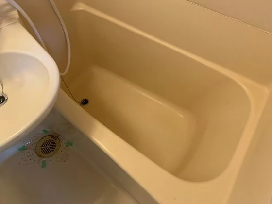 和秀舟入本町ビル