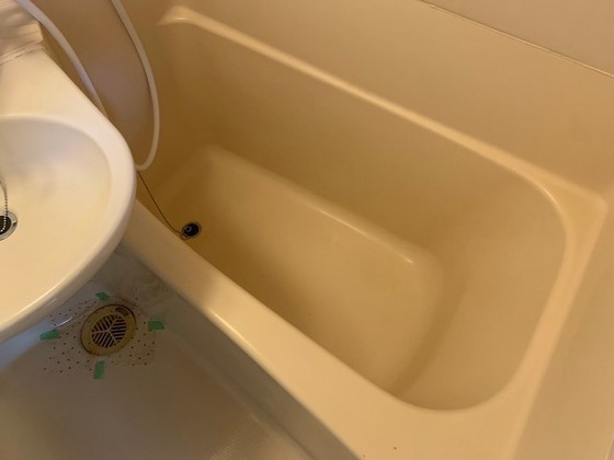 和秀舟入本町ビル