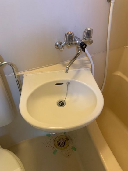 和秀舟入本町ビル