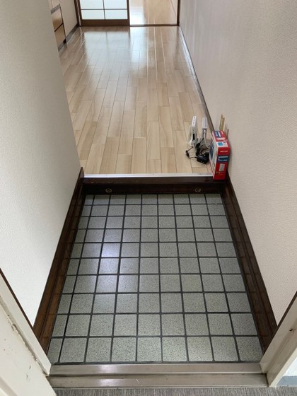 和秀舟入本町ビル