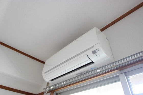 和秀舟入本町ビル