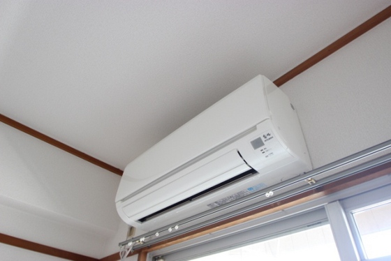 和秀舟入本町ビル