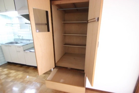 和秀舟入本町ビル