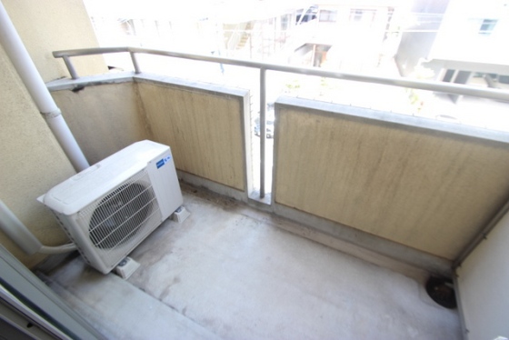 和秀舟入本町ビル