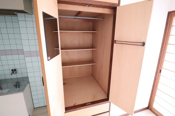 和秀舟入本町ビル