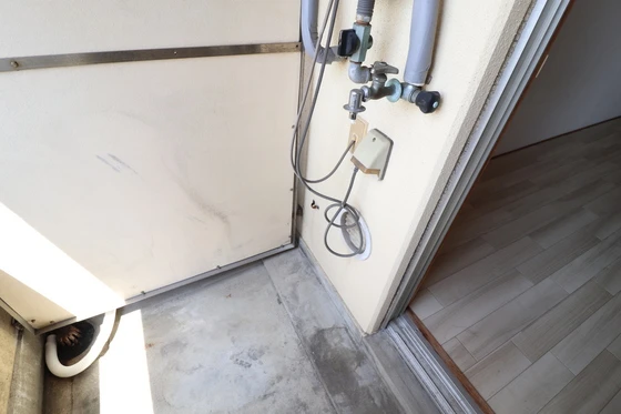 和秀舟入本町ビル