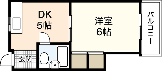 和秀舟入本町ビル