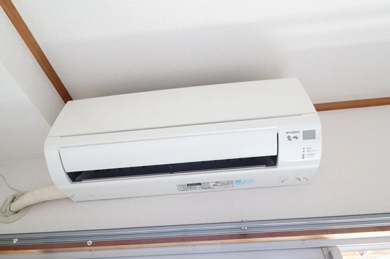 和秀舟入本町ビル