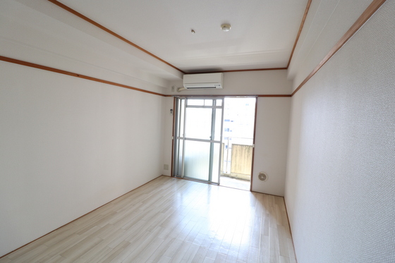 和秀舟入本町ビル